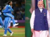 महिला एशिया कप जीतते ही PM मोदी से अमित शाह तक ने दी बधाई, बोले- बेटियों ने बढ़ाया देश का मान