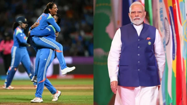 team-india-and-pm-modi-1789355721