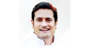 रायपुर में टाटा पावर को बिजली वितरण लाइसेंस का विरोध, विकास उपाध्याय ने दायर की याचिका