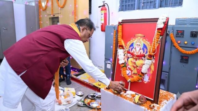 vishwakarma-jayanti-2026