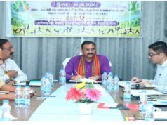 स्वास्थ्य सेवाओं से जुड़ेगा योग, छत्तीसगढ़ में पहले चरण में 1800 योग शिक्षक; कॉलेजों और वेलनेस सेंटरों में भी विस्तार