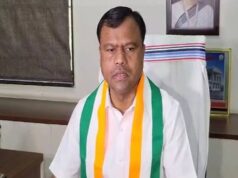 PSC परीक्षा की कॉपियों में गड़बड़ी का दावा, तारा कोल ब्लॉक पर भी घेरा; दीपक बैज ने BJP सरकार से पूछे तीखे सवाल