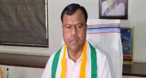 PSC परीक्षा की कॉपियों में गड़बड़ी का दावा, तारा कोल ब्लॉक पर भी घेरा; दीपक बैज ने BJP सरकार से पूछे तीखे सवाल