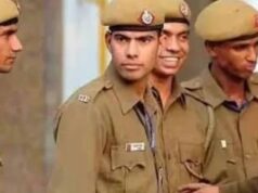 छत्तीसगढ़ के 7,900 नगर सैनिकों के लिए बड़ी खबर! 19,500 से बढ़कर 30,870 रुपये हो सकता है मानदेय