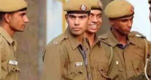 छत्तीसगढ़ के 7,900 नगर सैनिकों के लिए बड़ी खबर! 19,500 से बढ़कर 30,870 रुपये हो सकता है मानदेय