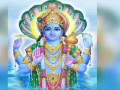 कब है रमा एकादशी 4 या 5 नवंबर,जानें सही तिथि, शुभ मुहूर्त और पारण का समय….