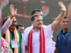 राहुल गांधी को कोर्ट से बड़ी राहत, अमित शाह से जुड़े मानहानि मामले में हुए दोषमुक्त
