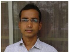 सक्ती: 1 करोड़ रुपये के मानहानि मामले में पूर्व एसडीएम इन्द्रजीत बर्मन समेत तीन को सुप्रीम कोर्ट का नोटिस