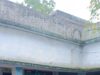 राज्य स्तरीय साइबर जागृति अभियान में जिला सक्ती ने हासिल किया 9वां स्थान