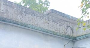 राज्य स्तरीय साइबर जागृति अभियान में जिला सक्ती ने हासिल किया 9वां स्थान