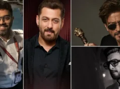 फ्लाईदुबई के ‘हीरो’ कैप्टन स्मित मच्छार की बहादुरी को बॉलीवुड का सलाम, शाहरुख-सलमान समेत सितारों ने की तारीफ