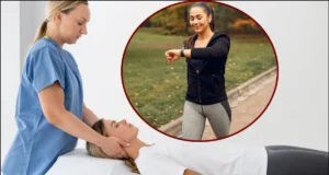 डायबिटीज कंट्रोल करने के लिए सिर्फ वॉक काफी नहीं? जानिए ‘लिम्फिंग’ और एक्सरसाइज की भूमिका