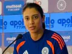 16 अक्टूबर से रायपुर में महिला क्रिकेट का महासंग्राम, महिलाओं को स्टेडियम में फ्री एंट्री
