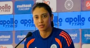 16 अक्टूबर से रायपुर में महिला क्रिकेट का महासंग्राम, महिलाओं को स्टेडियम में फ्री एंट्री