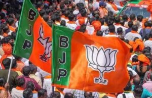 नंदीग्राम उपचुनाव में भाजपा की ऐतिहासिक जीत, हसीरानी रथ ने बनाया रिकॉर्ड