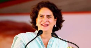 यूपी चुनाव से पहले कांग्रेस की बड़ी तैयारी! प्रियंका गांधी ने बनाई सीटों की रणनीति, सपा से होगा गठबंधन पर मंथन