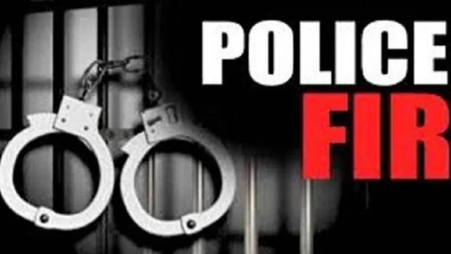 12_10_2026-polfirfile_m