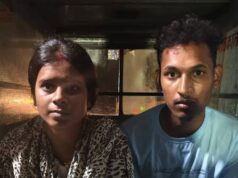 बालोद में छात्रा पर एसिड अटैक, हालत गंभीर; कोंडागांव में दो संदिग्ध गिरफ्तार