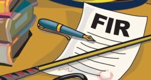 दुर्ग स्टील प्लांट हादसा: कर्मचारी की मौत के बाद डायरेक्टर और ठेकेदार पर FIR