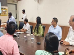 तेंदूपत्ता संग्राहक परिवारों के लिए बड़ी राहत, 169 परिवारों को मिली 2.42 करोड़ की सहायता