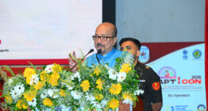 दवाएं सस्ती हों, ग्रामीणों तक पहुंचे इलाज, नकली दवाओं पर लगे रोक -राज्यपाल डेका