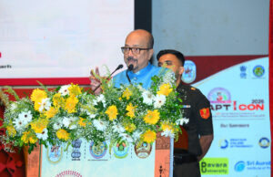दवाएं सस्ती हों, ग्रामीणों तक पहुंचे इलाज, नकली दवाओं पर लगे रोक -राज्यपाल डेका