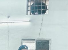 Raipur Crime: टिकरापारा में 32 पौवा देशी शराब जब्त, 20 वर्षीय युवक गिरफ्तार