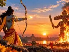 दशहरा 2026: विजयादशमी पर इस समय करें पूजा, जानें शहरवार शुभ मुहूर्त और संपूर्ण विधि