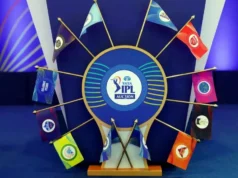 IPL 2027 Mini Auction: 16 दिसंबर को गोवा में लगेगी खिलाड़ियों पर बोली, इसी दिन भारत का मैच भी!