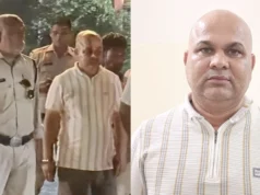 बिलासपुर में जमीन के नाम पर 10 लाख की ठगी का आरोप, दूसरे की जमीन का कर दिया सौदा