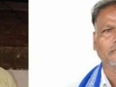 जांजगीर-चांपा में संदिग्ध परिस्थितियों में दो मौतें, शराब पीने के बाद बिगड़ी थी तबीयत