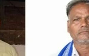 जांजगीर-चांपा में संदिग्ध परिस्थितियों में दो मौतें, शराब पीने के बाद बिगड़ी थी तबीयत