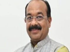 मुंगेली-बिलासपुर में बनेंगे दो हाई लेवल पुल, अरुण साव ने दी 14 करोड़ 25 लाख रुपये की मंजूरी