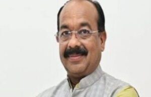 मुंगेली-बिलासपुर में बनेंगे दो हाई लेवल पुल, अरुण साव ने दी 14 करोड़ 25 लाख रुपये की मंजूरी