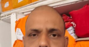किसानों को अमानक खाद सप्लाई करने का मामला: रीवा से मुख्य आरोपी गिरफ्तार,भेजा गया जेल