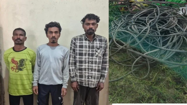 32