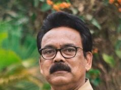 बस्तर में बाढ़ से तबाही के बीच सुखदेव भगत का दौरा, प्रभावित इलाकों में पहुंचकर पीड़ितों से करेंगे चर्चा