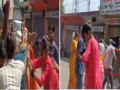 कोरबा में कमेंट पर बवाल! किन्नरों और पिता-पुत्र के बीच जमकर मारपीट, चाकू-डंडे चलने का आरोप