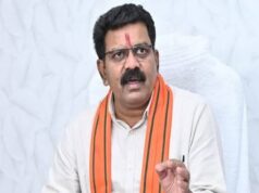 कबीरधाम में PM जनमन आवास योजना में गड़बड़ी की शिकायत, दो ठेकेदारों पर FIR