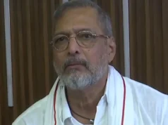 नाना पाटेकर के निधन पर छलका नेताओं का दर्द, PM मोदी से अमित शाह-फडणवीस तक ने ऐसे किया याद