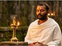 बॉक्स ऑफिस पर हनुमान अंश फिल्म पिछले 5 दिनों में कमा डाले 9 करोड़ रुपये ,डाउनफॉल के बाद एक बार फिर से फिल्म ने ली वापसी…