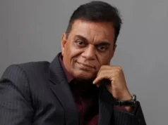 CID के प्रोड्यूसर बीपी सिंह का निधन, 77 की उम्र में हार्ट अटैक से गई जान, अशोक पंडित ने जताया दुख