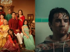 अक्टूबर का आखिरी हफ्ता होगा मजेदार, OTT पर रिलीज होंगी 15 नई फिल्में और सीरीज