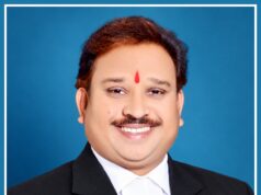 शाला प्रबंधन को टारगेट थमाए जाने की कड़ी निंदा