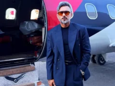 Yo Yo Honey Singh को फिर समन, 16 अक्टूबर को महाराष्ट्र साइबर के सामने पेशी