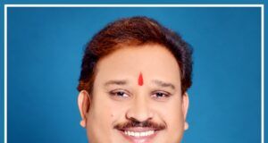 शाला प्रबंधन को टारगेट थमाए जाने की कड़ी निंदा