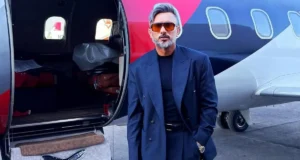 Yo Yo Honey Singh को फिर समन, 16 अक्टूबर को महाराष्ट्र साइबर के सामने पेशी