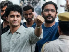 दिल्ली हाईकोर्ट से सौरव दास और आशुतोष रांका को राहत? CJP नेताओं ने वापस ली याचिका