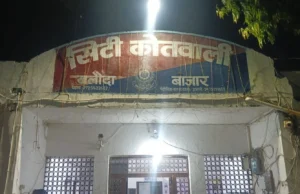 बलौदाबाजार में 15 लाख की चोरी, 9 आरोपी गिरफ्तार