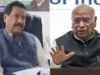 ‘खरगे से गलती हुई है’, PM मोदी पर टिप्पणी को लेकर पृथ्वीराज चव्हाण ने दी नसीहत